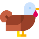 pavo icon