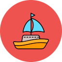 velero