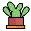 cactus icon