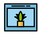 cactus icon