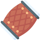 asidero icon