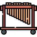 marimba