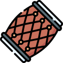 asidero icon