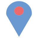 gps icon