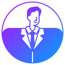 avatar icon