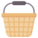 einkaufskorb 