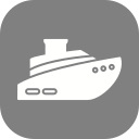 barco icon