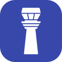 torre de control icon