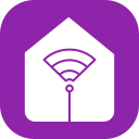 wifi icon