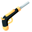 pistola icon