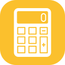 calculadora icon