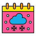 invierno icon