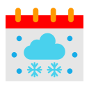 invierno icon