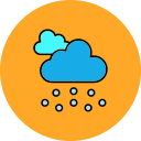 granizo icon