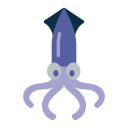 pulpo