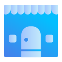 mercado icon