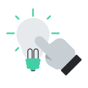 idea icon