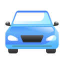 coche icon