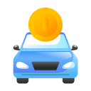 coche icon