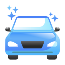 coche icon