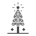 Árbol de navidad