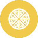 pizza icon