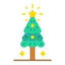 Árbol de navidad