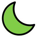 luna icon