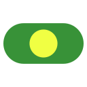 cambiar icon