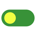 cambiar icon