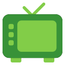 televisor