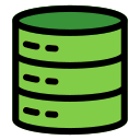 base de datos icon