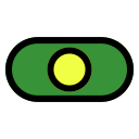 cambiar icon