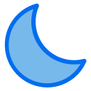 luna icon