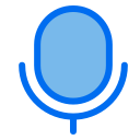 podcast icon