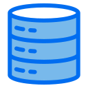 base de datos icon