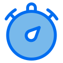 temporizador icon