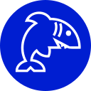 tiburón icon