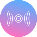 hotspot icon