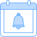 campana icon