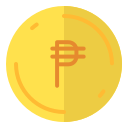 peso icon