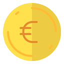 euro icon