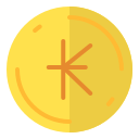 dormir icon