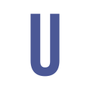 buchstabe u 