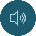 altavoz icon