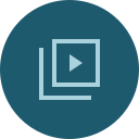 videoteca icon