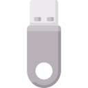 usb icon