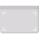 trackpad icon