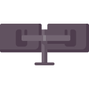 monitor icon