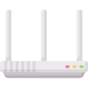 wifi icon